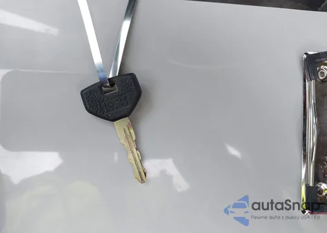 1998 Jeep Cherokee Classic/Limited/Sport from USA, damaged, VIN 1J4FJ68S8WL156014